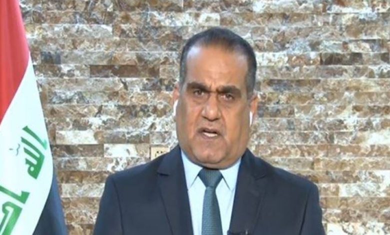 79D82B0A 834E 4ABC A14F 8AC336A26C77