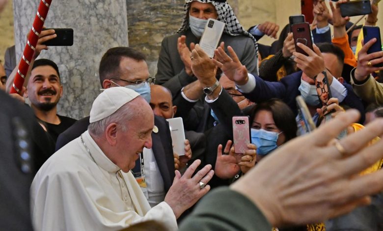 79DF3D92 5F7B 44F2 88D2 EC953BADCD7E