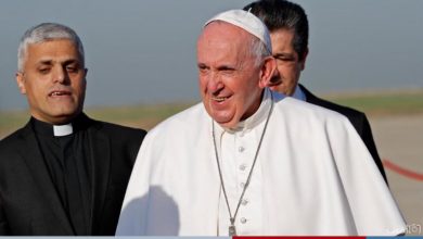 79E36EBD A911 4CBA A86E 9A442EB88E5A