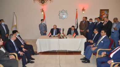 79F7DECE 3C06 4868 ADB4 0C811244D88A