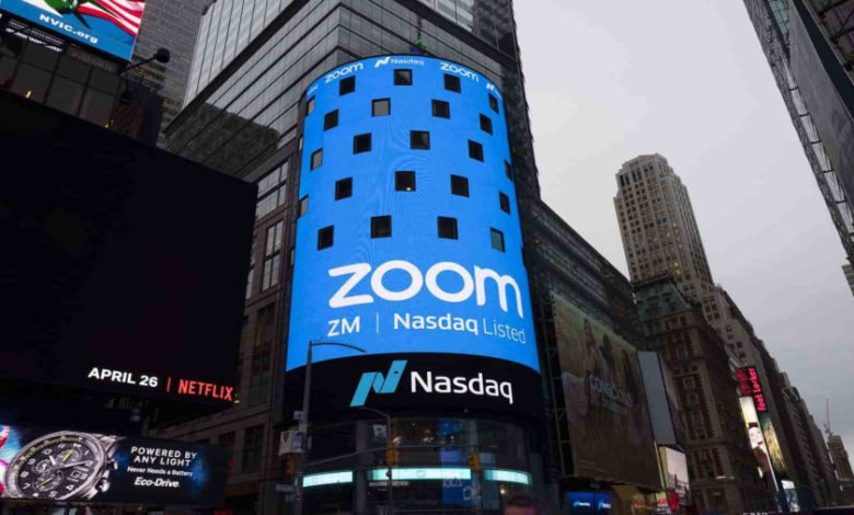 7A17956D A7D8 4F5B A569 B8B06149E9CD