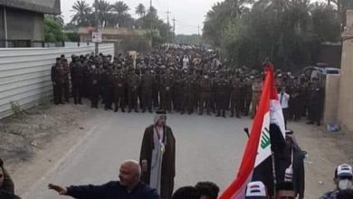 7A1D1D13 2CC5 4804 ABAC F05679E59E34