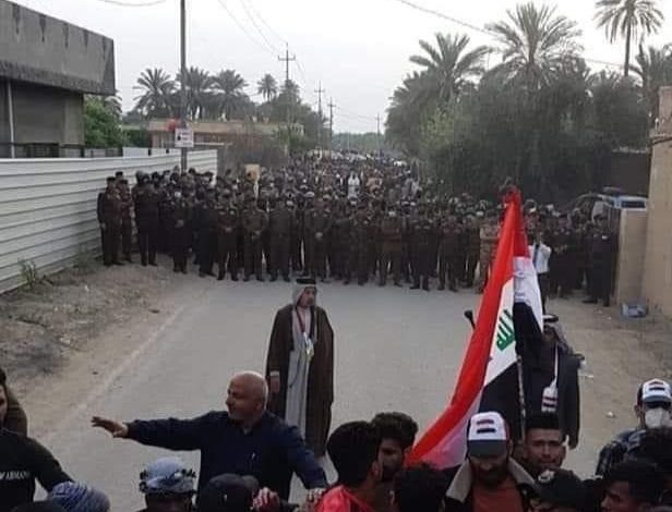 7A1D1D13 2CC5 4804 ABAC F05679E59E34