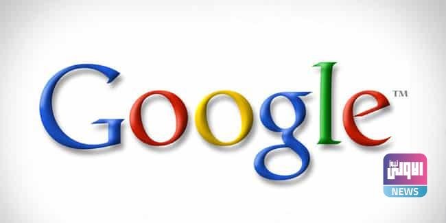 7A93C932 07FD 46A1 821A 608F8ED2E968