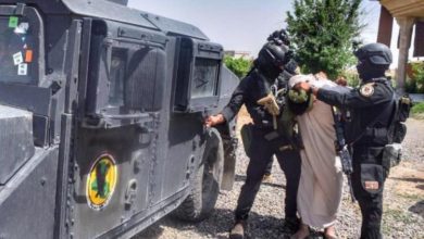 7AD7BCAF 9DE6 4B85 9A17 7128B9F07A2B