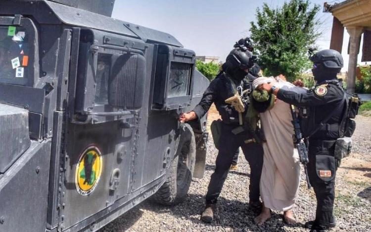 7AD7BCAF 9DE6 4B85 9A17 7128B9F07A2B