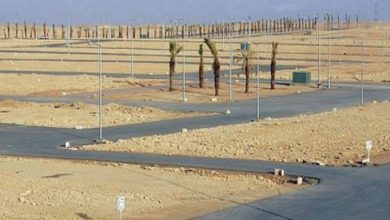 7B0A102B 9EA6 4F06 963B F89DC91795ED