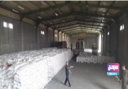 7B0C7317 9D08 4FFD A679 8ABAAE42D6C3