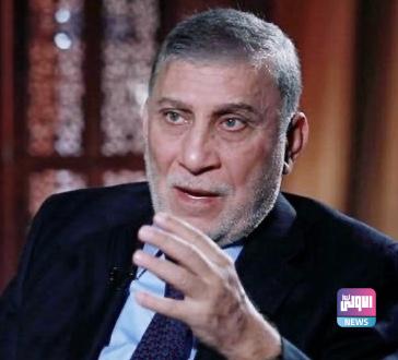 7B60C653 8B08 494E A375 D810301946C3