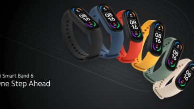 7BAF4C9E AFA9 4051 9FD0 A274593D2238