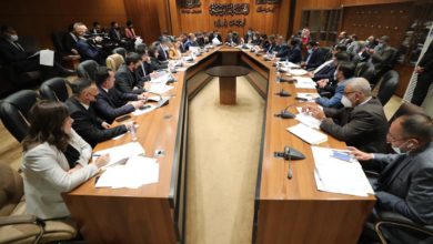 7BCA2B4E 50B0 4F9B A934 84B65596AE62