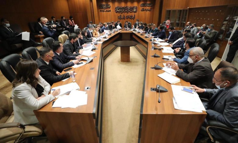 7BCA2B4E 50B0 4F9B A934 84B65596AE62