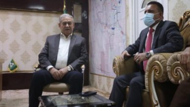 7BD6E989 C419 4B5B 8E4A 311FF43B2DB0