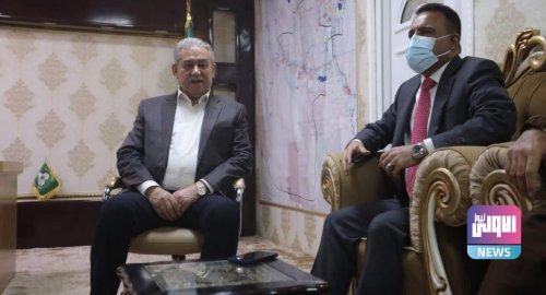 7BD6E989 C419 4B5B 8E4A 311FF43B2DB0