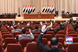 ترجيح برلماني بفتح باب التطوع على الدفاع والداخلية بعد إقرار الموازنة 2 7C0FBC4A F755 475D 9A8E 9489AAB3C22F