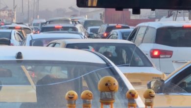 7C14D323 7F7F 4F51 AA7C 5CEE6D676668