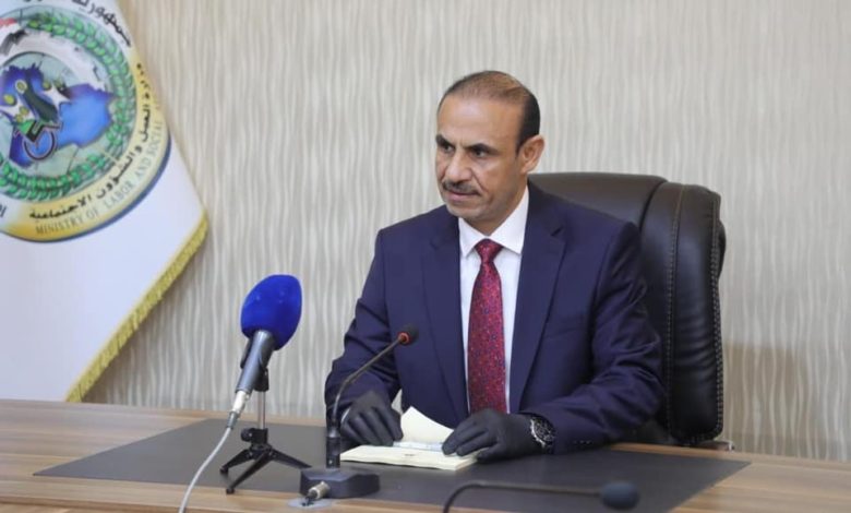 7C150FB0 ABBD 4AF8 B024 B74FD182EB9E