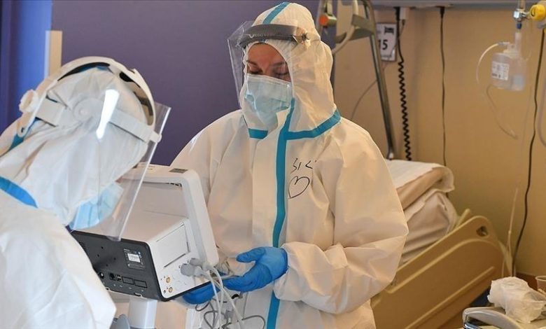 7C20AB20 625E 4C35 8128 1DDC463675FF