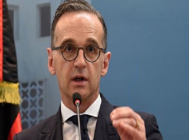 7C373168 9156 4AD3 9AE9 3842CDAD209E