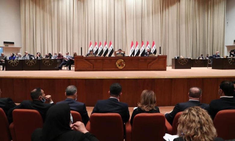 7C39843B 3B64 4B2F A8C3 2C2136BC77ED