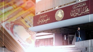 7C48B430 37C4 476A 8608 0B66FBF5E33C