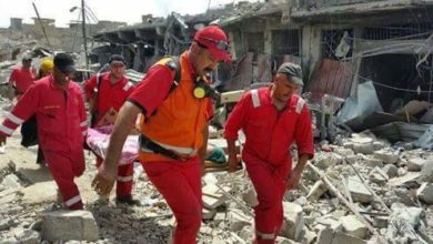 7C6000DA 8F99 462E 8C5F D589CF9D2DC0