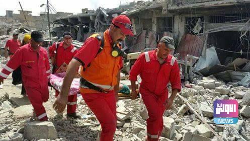 7C6000DA 8F99 462E 8C5F D589CF9D2DC0