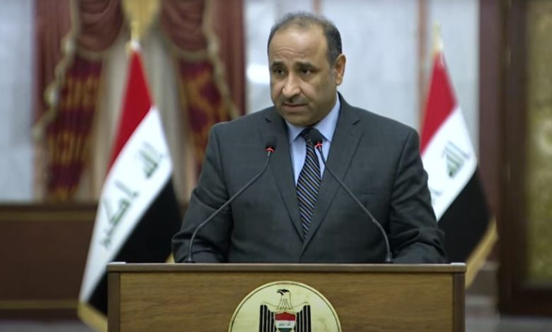 تصريح جديد من الحكومه بشأن الرواتب والمخصصات بموازنة ٢٠٢١ وتعديل سعر الصرف 1 7C638AC0 8962 45B2 8EFE 38563E8BD4A0