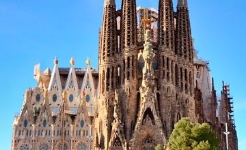 7C6C3103 D3B5 4EF3 BB94 EDFF6DA9A5B7