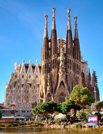 وسائل الإعلام الإسبانية تكشف عن تهديد جديد لأوروبا 1 7C6C3103 D3B5 4EF3 BB94 EDFF6DA9A5B7