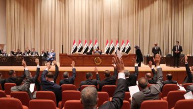 7CA19C15 BC0B 4F90 A12D B793EDD5A37E