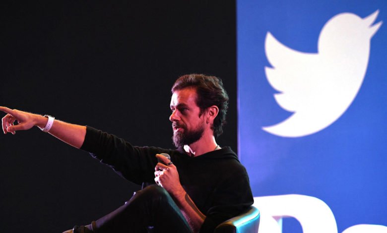 7CC7345C BFCB 4BDD A7E2 66FFE8C8530E