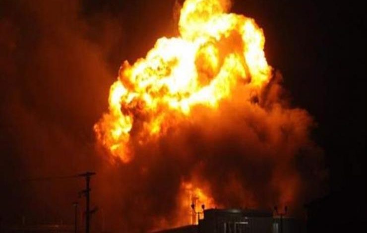 7CC8A54B 22EB 487D A037 77F533E1F0DA