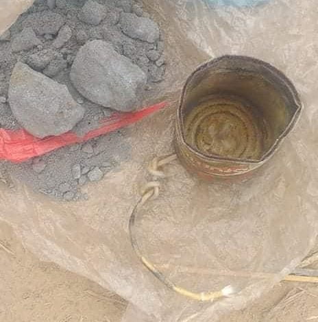 7CFF134F 6E0E 452D 8272 9878B579FD9B