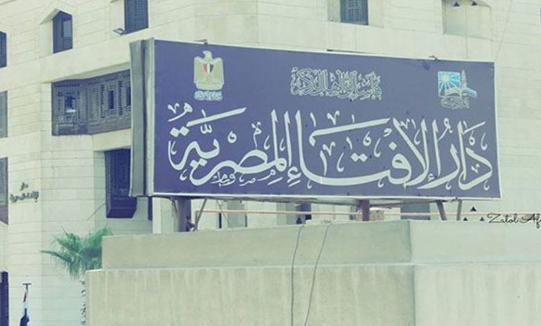 7D08FEF9 FF35 4B48 947F E8AA100A5958