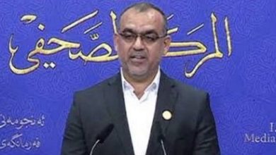 7D25E07A D91A 41E0 AB55 D75B534A5791