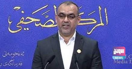 7D25E07A D91A 41E0 AB55 D75B534A5791