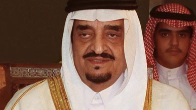 7D3A4DC9 E539 44A6 A6AE CC585F7D5987