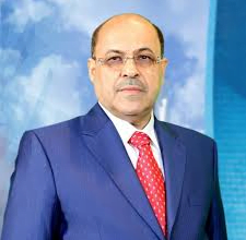 دولة القانون تحدد شروط حضورها جلسة التصويت على الموازنة 2 7D41BC1A 0044 417B 9339 D5C7A87317C0