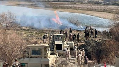 7D6D3AD8 958E 4364 81D4 AA9E89F77B91