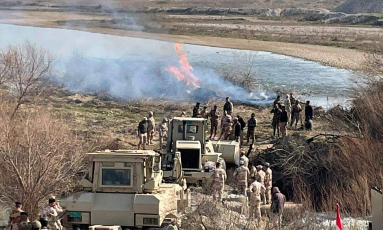 7D6D3AD8 958E 4364 81D4 AA9E89F77B91