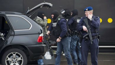 7D758F2B C865 4526 A714 47CBFB106473