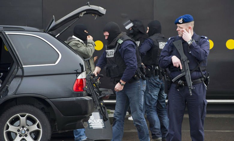 7D758F2B C865 4526 A714 47CBFB106473