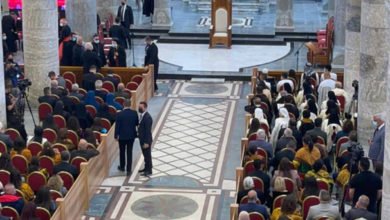 7DD17E3A 9AF3 4354 A9B8 CA0743CA6CBE