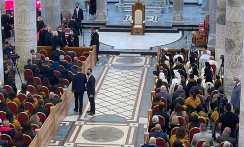 7DD17E3A 9AF3 4354 A9B8 CA0743CA6CBE