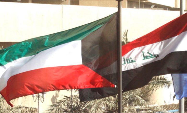 7DDA3CEE BA86 4E46 9AFD 0950D97FD05A