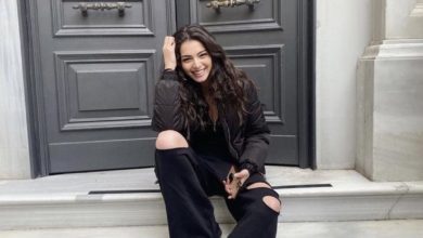 7DEABF0C BA2A 4E40 9972 37F4F5BC5B59