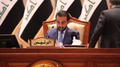 7E284436 B7C0 46C9 AFD8 9AE5A7EDE8E4