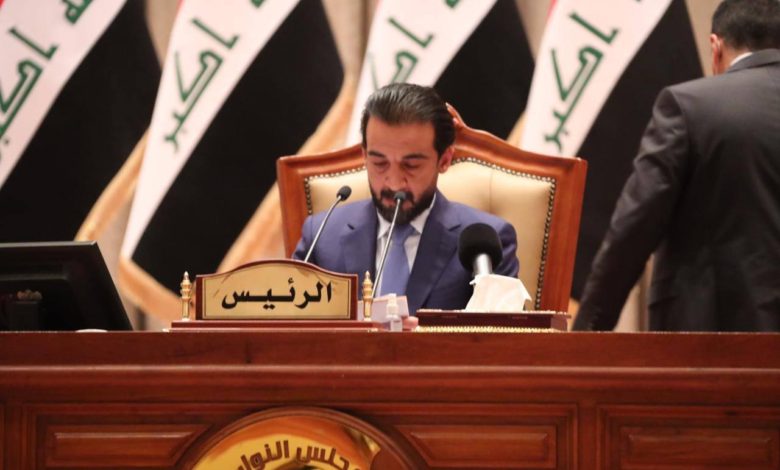 7E284436 B7C0 46C9 AFD8 9AE5A7EDE8E4