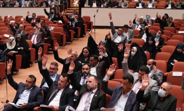 7E4BEE4F B360 494E B91B 2FCDF602320D